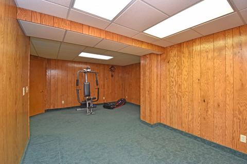 8465 Mt Hope Rd, Harrison, OH 45030 photo 26