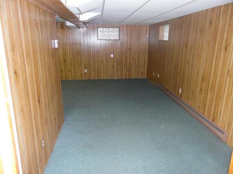 9308 Jericho Dr, Cincinnati, OH 45231 photo 18