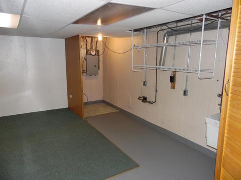 9308 Jericho Dr, Cincinnati, OH 45231 photo 16