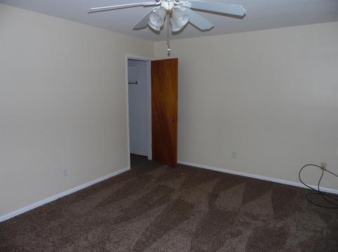 9308 Jericho Dr, Cincinnati, OH 45231 photo 5
