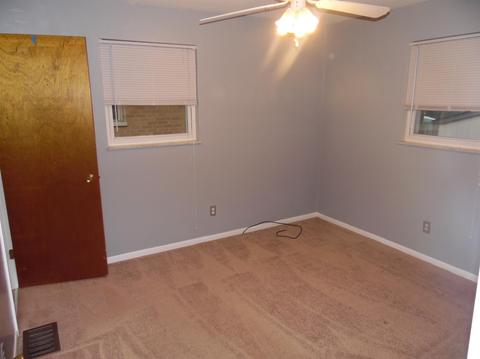 9308 Jericho Dr, Cincinnati, OH 45231 photo 13