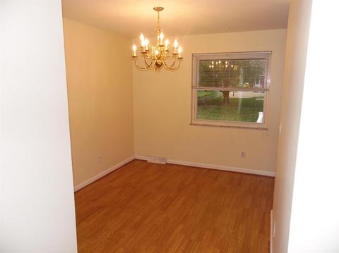 9308 Jericho Dr, Cincinnati, OH 45231 photo 6