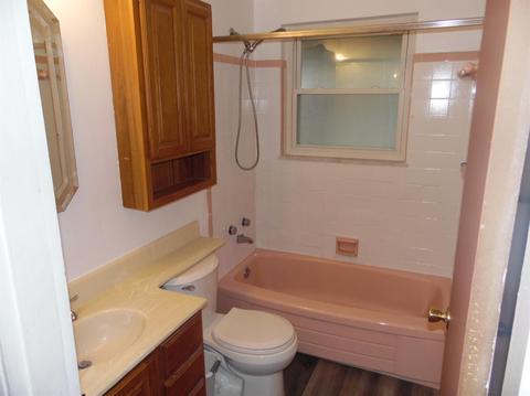 9308 Jericho Dr, Cincinnati, OH 45231 photo 10