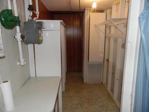 9308 Jericho Dr, Cincinnati, OH 45231 photo 19