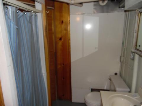 9308 Jericho Dr, Cincinnati, OH 45231 photo 20
