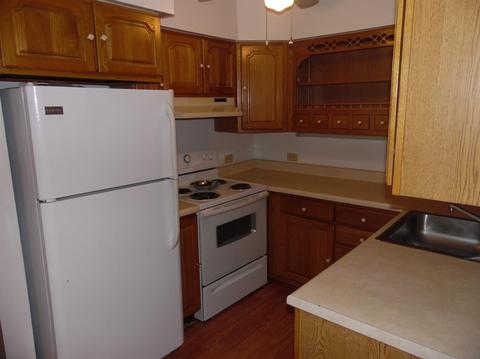 9308 Jericho Dr, Cincinnati, OH 45231 photo 8