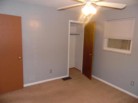 9308 Jericho Dr, Cincinnati, OH 45231 photo 14