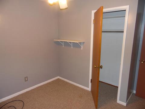 9308 Jericho Dr, Cincinnati, OH 45231 photo 12