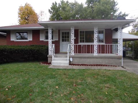 9308 Jericho Dr, Cincinnati, OH 45231 photo 1