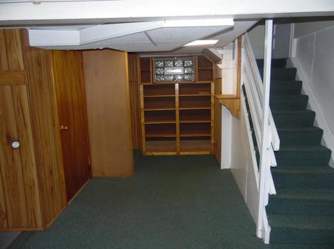 9308 Jericho Dr, Cincinnati, OH 45231 photo 17