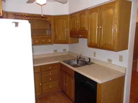 9308 Jericho Dr, Cincinnati, OH 45231 photo 9