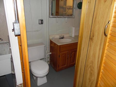 9308 Jericho Dr, Cincinnati, OH 45231 photo 21