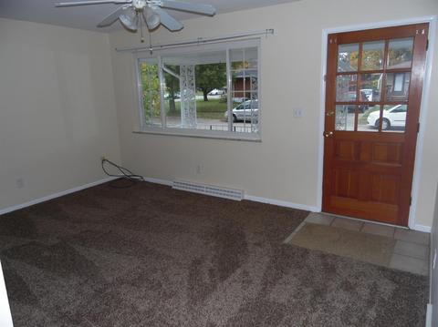 9308 Jericho Dr, Cincinnati, OH 45231 photo 4