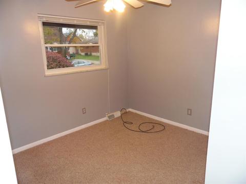 9308 Jericho Dr, Cincinnati, OH 45231 photo 11