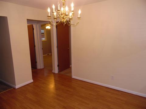 9308 Jericho Dr, Cincinnati, OH 45231 photo 7