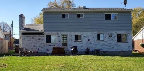 1122 Meadowind Ct, Cincinnati, OH 45231 photo 21