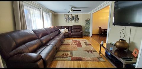 1122 Meadowind Ct, Cincinnati, OH 45231 photo 3