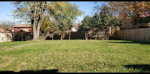 1122 Meadowind Ct, Cincinnati, OH 45231 photo 22