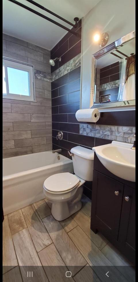 1122 Meadowind Ct, Cincinnati, OH 45231 photo 12