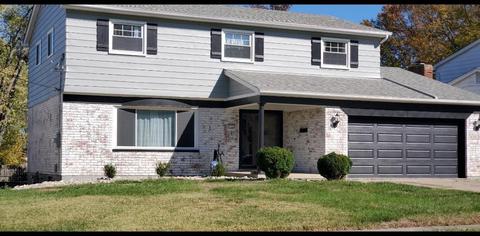 1122 Meadowind Ct, Cincinnati, OH 45231 photo 1