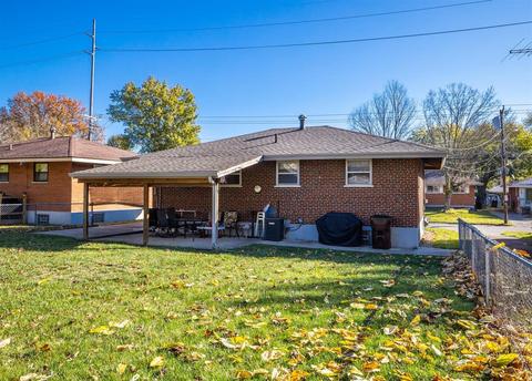 9147 Coogan Dr, Cincinnati, OH 45231 photo 26