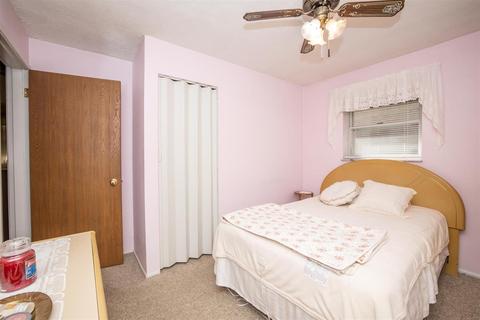 9147 Coogan Dr, Cincinnati, OH 45231 photo 13