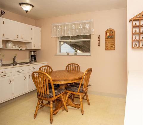 9147 Coogan Dr, Cincinnati, OH 45231 photo 8