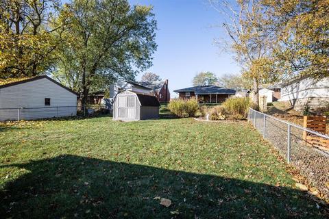 9147 Coogan Dr, Cincinnati, OH 45231 photo 24