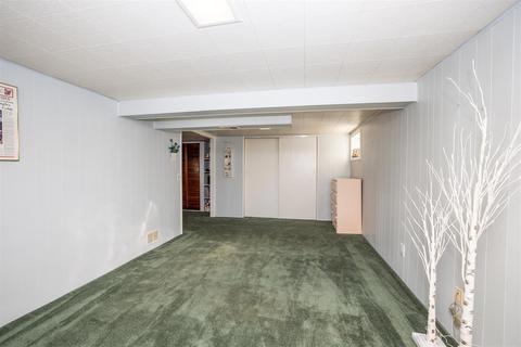 9147 Coogan Dr, Cincinnati, OH 45231 photo 19