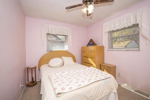 9147 Coogan Dr, Cincinnati, OH 45231 photo 12