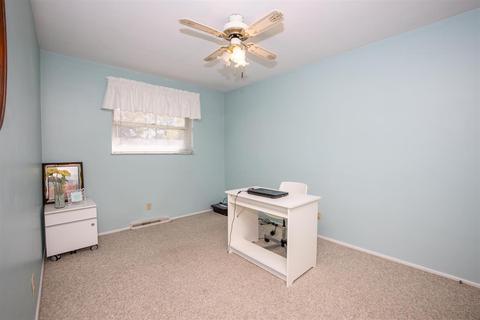 9147 Coogan Dr, Cincinnati, OH 45231 photo 11