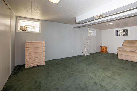 9147 Coogan Dr, Cincinnati, OH 45231 photo 18