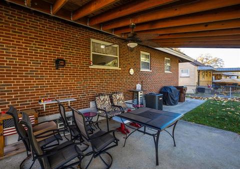 9147 Coogan Dr, Cincinnati, OH 45231 photo 22