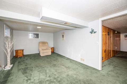 9147 Coogan Dr, Cincinnati, OH 45231 photo 17