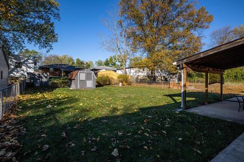 9147 Coogan Dr, Cincinnati, OH 45231 photo 23