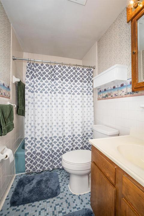 9147 Coogan Dr, Cincinnati, OH 45231 photo 14