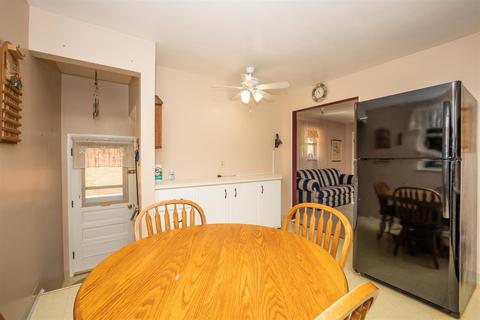9147 Coogan Dr, Cincinnati, OH 45231 photo 10