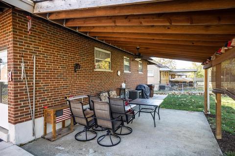 9147 Coogan Dr, Cincinnati, OH 45231 photo 21