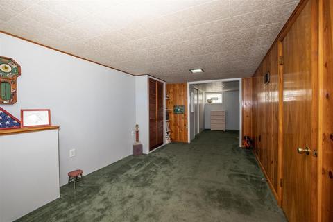 9147 Coogan Dr, Cincinnati, OH 45231 photo 16
