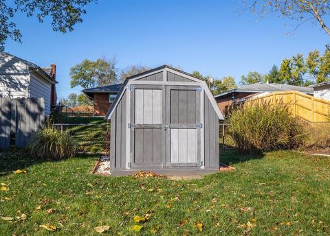 9147 Coogan Dr, Cincinnati, OH 45231 photo 25