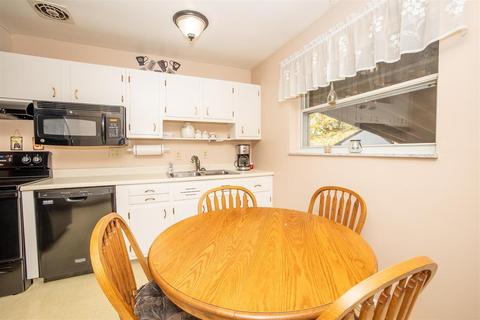 9147 Coogan Dr, Cincinnati, OH 45231 photo 9