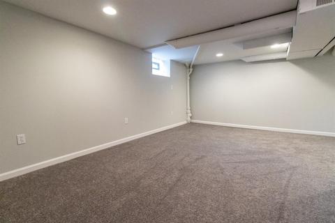 3497 Eyrich Rd, Cincinnati, OH 45248 photo 50