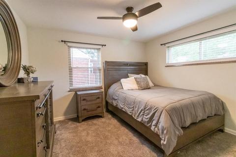 3497 Eyrich Rd, Cincinnati, OH 45248 photo 36