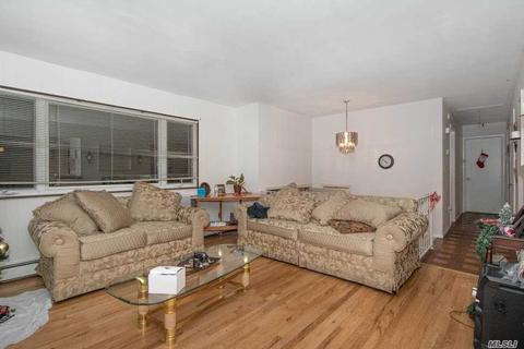 3497 Eyrich Rd, Cincinnati, OH 45248 photo 6