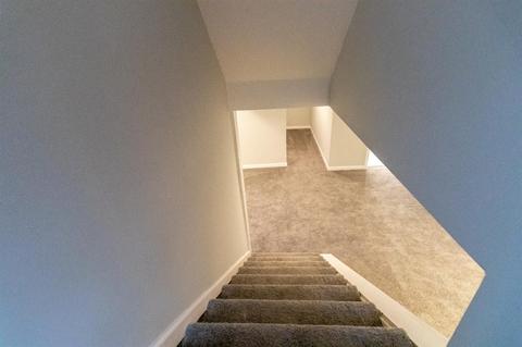 3497 Eyrich Rd, Cincinnati, OH 45248 photo 46