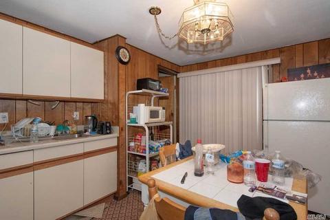 3497 Eyrich Rd, Cincinnati, OH 45248 photo 25