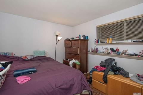 3497 Eyrich Rd, Cincinnati, OH 45248 photo 27