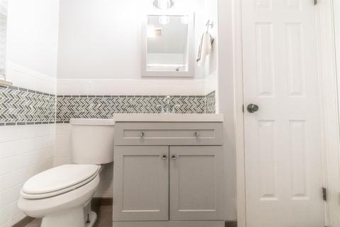 3497 Eyrich Rd, Cincinnati, OH 45248 photo 40