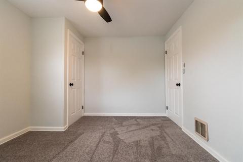 3497 Eyrich Rd, Cincinnati, OH 45248 photo 45
