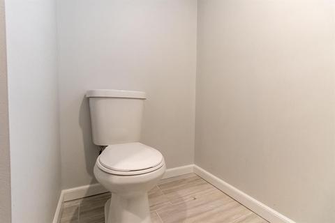 3497 Eyrich Rd, Cincinnati, OH 45248 photo 54